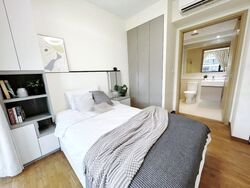 Twin Waterfalls (D19), Condominium #530106431